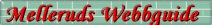 MW_logo.jpg (9744 bytes)