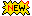 new_1.gif (656 bytes)