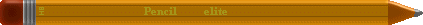 pencil.gif (18874 bytes)