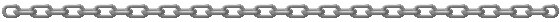 r30chain.gif (1566 bytes)