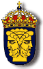 Used by permission of RA