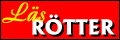Used by permission of R�tter/HS