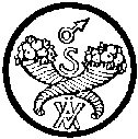 Used by permission of SV�