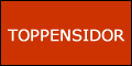 toppensidor.gif (1878 bytes)