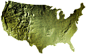 usamap.gif (7093 bytes)