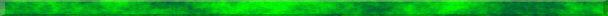 bar.jpg (2611 bytes)