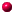 boll.gif (1653 bytes)